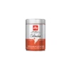Illy Arabica Selection Colombia Koffiebonen -Koffiedrank Winkel 2018 beans 250g colombia 3d front usa high 1