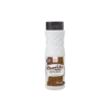 Nic Chocoladesaus -Koffiedrank Winkel 51410 chocolate topping 500ml 1