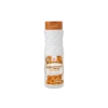Nic Toffee Caramelsaus 2 Nic Toffee Caramelsaus -Koffiedrank Winkel 51420 toffee caramel topping 500ml 1 1