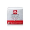 Illy Iperespresso Capsules Classico 2 Illy Iperespresso Capsules Classico -Koffiedrank Winkel 7990 classico 6 x 18 stuks