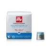 Illy Iperespresso Capsules Cafeïnevrij 2 Illy Iperespresso Capsules Cafeïnevrij -Koffiedrank Winkel 7992 ipso cafeinevrij 18 stuks capsule