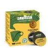 Lavazza A Modo Mio Tierra Brasile -Koffiedrank Winkel amm brasil cerado