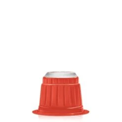 Lavazza Espresso Armonico Capsules 8 Lavazza Espresso Armonico Capsules -Koffiedrank Winkel armonico cup