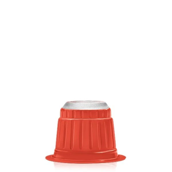 Lavazza Espresso Armonico Capsules 5 Lavazza Espresso Armonico Capsules - Afbeelding 4