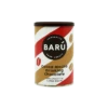 Barú Drinking Chocolate Cocoa Mocha 1 Barú Drinking Chocolate Cocoa Mocha -Koffiedrank Winkel bar drinking chocolate cocoa mocha 1