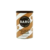 Barú Drinking Chocolate Salty Caramel -Koffiedrank Winkel bar drinking chocolate salty caramel