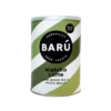 Barú Matcha Latte VEGAN
