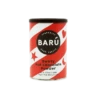 Barú Swirly Warme Chocolademelk Vegan 1 Barú Swirly Warme Chocolademelk Vegan -Koffiedrank Winkel bar swirly hot chocolate