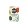 Barú Marshmallows Diverse Smaken 8 Stuks 2 Barú Marshmallows Diverse Smaken 8 Stuks -Koffiedrank Winkel baru ass 1