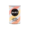 Barú Vanilla Chai Latte VEGAN -Koffiedrank Winkel baru chai latte powder vanilla 250 g. 1 removebg preview