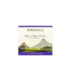 Birchall Great Rift Cafeïne Vrij 80 Everyday Plantaardige Theezakken 1 Birchall Great Rift Cafeïne Vrij 80 Everyday Plantaardige Theezakken -Koffiedrank Winkel birchall great rift decaffeinated