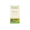 Birchall Groene Thee 15 Plantaardige Prismetheezakjes 1 Birchall Groene Thee 15 Plantaardige Prismetheezakjes -Koffiedrank Winkel birchall green tea