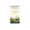 Birchall Virunga Middag Thee 15 Plantaardige Prismetheezakjes 1 Birchall Virunga Middag Thee 15 Plantaardige Prismetheezakjes -Koffiedrank Winkel birchall virunga afternoon tea 1