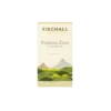 Birchall Virunga Chai Thee 15 Plantaardige Prismetheezakjes 2 Birchall Virunga Chai Thee 15 Plantaardige Prismetheezakjes -Koffiedrank Winkel birchall virunga chai