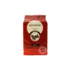 Lavazza Bourbon Caffè Intenso 1 Lavazza Bourbon Caffè Intenso -Koffiedrank Winkel bourbon caffe intenso lavazza 1