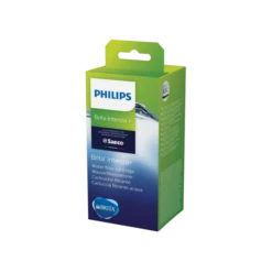 Brita Intenza Plus Waterfilter