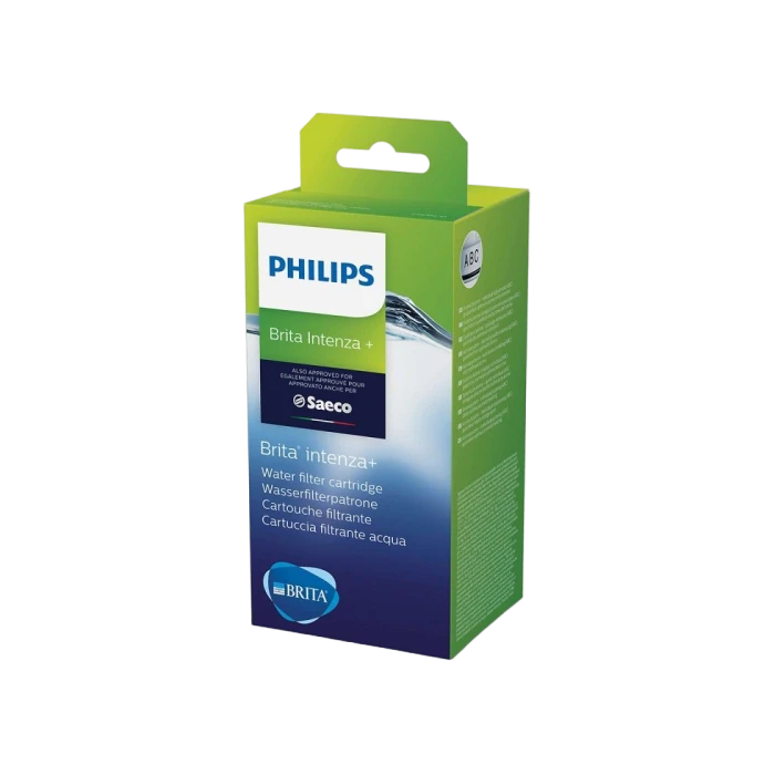 Brita Intenza Plus Waterfilter 3 Brita Intenza Plus Waterfilter