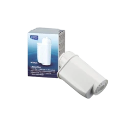 Brita Intenza Waterfilter