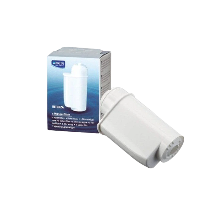 Brita Intenza Waterfilter 3 Brita Intenza Waterfilter