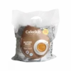 Caféclub Supercreme Dark Roast Koffiepads Voordeeltas 2 Caféclub Supercreme Dark Roast Koffiepads Voordeeltas -Koffiedrank Winkel caf club supercreme dark roast