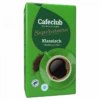 Caféclub Supercreme Klassisch Gemalen Koffie 500 G. 2 Caféclub Supercreme Klassisch Gemalen Koffie 500 G. -Koffiedrank Winkel caf club supercreme klassisch
