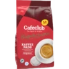 Caféclub Supercreme Regular Koffiepads 2 Caféclub Supercreme Regular Koffiepads -Koffiedrank Winkel caf club supercreme regular koffiepads