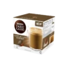 Nescafé Dolce Gusto Café Au Lait Intenso 2 Nescafé Dolce Gusto Café Au Lait Intenso -Koffiedrank Winkel cafe au lait intenso 1