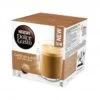 Dolce Gusto Café Au Lait XL