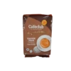 Caféclub Supercreme Dark Roast Koffiepads 1 Caféclub Supercreme Dark Roast Koffiepads -Koffiedrank Winkel cafeclub 3 van 4 1