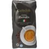 Caféclub Crema Barista Espresso Koffiebonen -Koffiedrank Winkel cafeclub crema barista koffiebonen 1kg