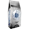 Caffe Borbone Caffè Borbone Miscela Top Linea Vending Koffiebonen 2 Caffe Borbone Caffè Borbone Miscela Top Linea Vending Koffiebonen -Koffiedrank Winkel caff borbone miscela top