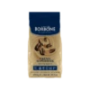 Caffe Borbone Caffè Borbone Selection Crema Superiore Koffiebonen 2 Caffe Borbone Caffè Borbone Selection Crema Superiore Koffiebonen -Koffiedrank Winkel caff borbone selection crema superiore koffiebonen