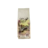 Caffé Del Doge Rialto Classico Koffiebonen 1 Caffé Del Doge Rialto Classico Koffiebonen -Koffiedrank Winkel caff del doge caffe rialto classico