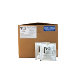 Caffé Del Doge Fine & Free Decaffeinato ESE-servings 100 St