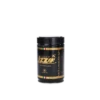 Caffè Izzo Gold Gemalen Koffie 250 G. Blik 1 Caffè Izzo Gold Gemalen Koffie 250 G. Blik -Koffiedrank Winkel caff izzo gold 250 g
