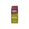 Caffè Mauro Premium Koffiebonen -Koffiedrank Winkel caff mauro premium 50 robusta