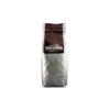 Caffè Mauro Prestige Koffiebonen