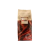 Caffe Molinari Caffè Molinari Rosso Koffiebonen 2 Caffe Molinari Caffè Molinari Rosso Koffiebonen -Koffiedrank Winkel caff molinari rosso
