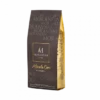 Caffè Morandini Miscela Oro Koffiebonen 1 Caffè Morandini Miscela Oro Koffiebonen -Koffiedrank Winkel caff morandini miscela oro koffiebonen 90 arabica