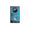 Caffè Vergnano Decaffeinato ESE-servings 18st 1 Caffè Vergnano Decaffeinato ESE-servings 18st -Koffiedrank Winkel caff vergnano decaffeinato ese