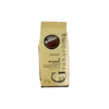 Caffè Vergnano Gran Aroma Koffiebonen 1 Caffè Vergnano Gran Aroma Koffiebonen -Koffiedrank Winkel caff vergnano gran aroma