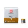 Illy Iperespresso Capsules Monoarabica Ethiopië 1 Illy Iperespresso Capsules Monoarabica Ethiopië -Koffiedrank Winkel caffe in capsule iperespresso 18 capsule espresso arabica selection etiopia
