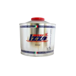 Caffè Izzo Silver Koffiebonen