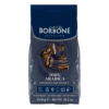 Caffe Borbone Caffè Borbone Selection 100% Arabica Koffiebonen 2 Caffe Borbone Caffè Borbone Selection 100% Arabica Koffiebonen -Koffiedrank Winkel caffe borbone 100 arabica 1 kilo koffiebonen