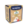 Caffe Borbone Caffè Borbone Blu 100 ESE Servings 2 Caffe Borbone Caffè Borbone Blu 100 ESE Servings -Koffiedrank Winkel caffe borbone blu ese 100 st
