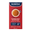 Caffe Borbone Caffè Borbone Selection Espresso Intenso Gemalen Koffie