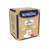 Caffe Borbone Caffè Borbone Nera 100 ESE Servings -Koffiedrank Winkel caffe borbone nera ese 100 st 1