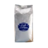 Caffè Diemme Oro Koffiebonen 2 Caffè Diemme Oro Koffiebonen -Koffiedrank Winkel caffe diemme oro koffiebonen 1 kg