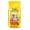 Café Intención Ecológio Crema Aromatico Koffiebonen 2 Café Intención Ecológio Crema Aromatico Koffiebonen -Koffiedrank Winkel caffe intencion crema aromatico bio fairtrade espresso koffiebonen 1 kg