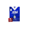 Caffè Izzo Arabians Ese- Servings 150 Stuk -Koffiedrank Winkel caffe izzo arabians ese servings
